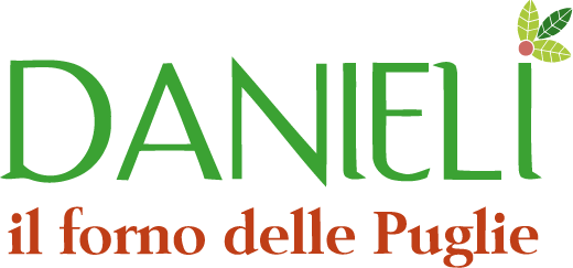 Danieli - Il forno delle Puglie